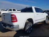 Ram  Limited 4X4 5'7 Box 1C6SRFHT7KN906935 снимка