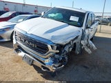 Ram  Limited 4X4 5'7 Box 1C6SRFHT7KN906935 снимка