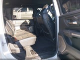 Ram  Limited 4X4 5'7 Box 1C6SRFHT7KN906935 снимка