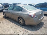NISSAN ALTIMA 2.5 S 1N4AL21E97C151824 снимка