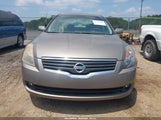 NISSAN ALTIMA 2.5 S 1N4AL21E97C151824 снимка