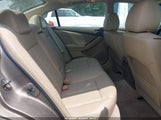 NISSAN ALTIMA 2.5 S 1N4AL21E97C151824 снимка
