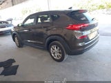 HYUNDAI TUCSON SE KM8J23A42LU154056 снимка