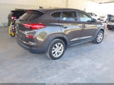 HYUNDAI TUCSON SE KM8J23A42LU154056 снимка