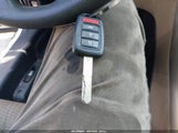 HONDA ACCORD LX 1HGCR2F3XEA084458 снимка
