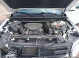 GMC Acadia Awd Slt 1GKKNULS7LZ130036 снимка