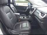 GMC Acadia Awd Slt 1GKKNULS7LZ130036 снимка