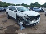 GMC Acadia Awd Slt 1GKKNULS7LZ130036 снимка