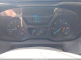 Ford Transit-250 1FTYR2CM2HKB28727 снимка