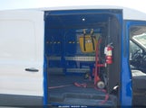 Ford Transit-250 1FTYR2CM2HKB28727 fotografie