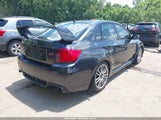 Subaru Impreza Wrx Sti JF1GV8J64BL504267 снимка