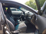Subaru Impreza Wrx Sti JF1GV8J64BL504267 снимка