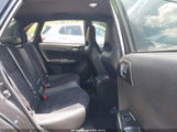 Subaru Impreza Wrx Sti JF1GV8J64BL504267 снимка