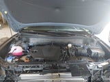 Hyundai Tucson Sel Convenience 5NMJCCDE4SH529604 photo