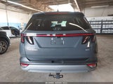 Hyundai Tucson Sel Convenience 5NMJCCDE4SH529604 fotografie