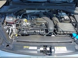 Volkswagen Jetta 1.5T Se 3VW7M7BU5RM072461 photo
