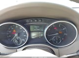 MERCEDES-BENZ ML 350 4JGBB56E19A525106 снимка