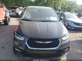 Chrysler Pacifica Hybrid Touring L 2C4RC1L72PR522982 снимка