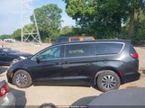 Chrysler Pacifica Hybrid Touring L 2C4RC1L72PR522982 снимка