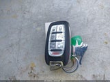 Chrysler Pacifica Hybrid Touring L 2C4RC1L72PR522982 снимка