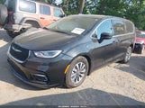 Chrysler Pacifica Hybrid Touring L 2C4RC1L72PR522982 снимка