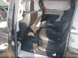 Chrysler Pacifica Hybrid Touring L 2C4RC1L72PR522982 снимка