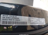 Chrysler Pacifica Hybrid Touring L 2C4RC1L72PR522982 снимка