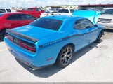 Dodge Challenger R/T 2C3CDZAT4FH788238 снимка