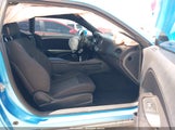 Dodge Challenger R/T 2C3CDZAT4FH788238 снимка