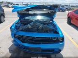 Dodge Challenger R/T 2C3CDZAT4FH788238 fotografie