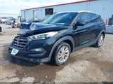 Hyundai Tucson Se KM8J3CA47GU092589 снимка