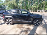 Hyundai Kona Limited KM8HECA38RU063315 снимка