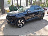 Hyundai Kona Limited KM8HECA38RU063315 снимка
