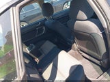 SUBARU LEGACY 2.5I 4S3BL616856212381 снимка