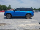 JEEP GRAND CHEROKEE 4XE TRAILHAWK 4X4 1C4RJYC68N8759961 fotografie