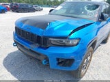 JEEP GRAND CHEROKEE 4XE TRAILHAWK 4X4 1C4RJYC68N8759961 fotografie