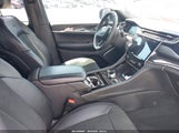 JEEP GRAND CHEROKEE 4XE TRAILHAWK 4X4 1C4RJYC68N8759961 fotografie