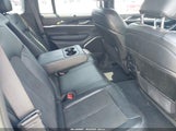 JEEP GRAND CHEROKEE 4XE TRAILHAWK 4X4 1C4RJYC68N8759961 fotografie