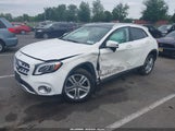 MERCEDES-BENZ GLA 250 4MATIC WDCTG4GB8LU028840 photo