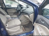 Ford Escape Se 1FMCU9GX7FUA93539 снимка