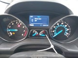 Ford Escape Se 1FMCU9GX7FUA93539 снимка
