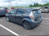 TOYOTA PRIUS C TWO JTDKDTB36D1544783 снимка