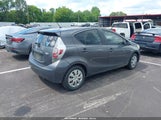 TOYOTA PRIUS C TWO JTDKDTB36D1544783 снимка