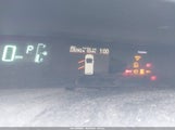 TOYOTA PRIUS C TWO JTDKDTB36D1544783 снимка