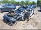 Mazda Mazda3 Premium Plus JM1BPBEY0N1505231 снимка