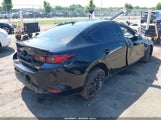 Mazda Mazda3 Premium Plus JM1BPBEY0N1505231 снимка