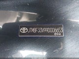 TOYOTA RAV4 JTMBF33V99D008653 снимка
