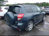 TOYOTA RAV4 JTMBF33V99D008653 fotografie