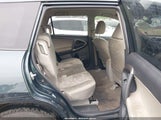 TOYOTA RAV4 JTMBF33V99D008653 fotografie