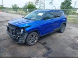Kia Seltos S KNDEUCAAXM7092301 снимка
